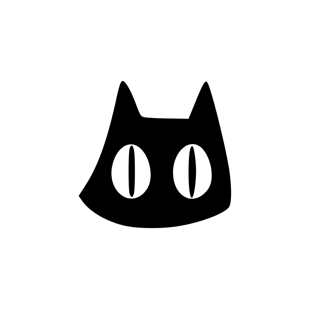 avatar of 李皓奇